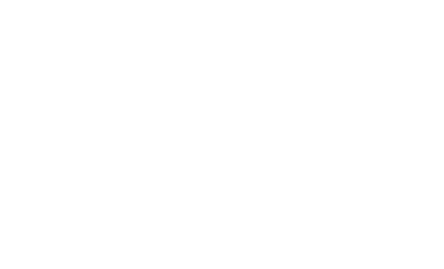 Hoteles Dann